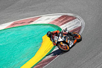 may-2019;motorbikes;no-limits;peter-wileman-photography;portimao;portugal;trackday-digital-images